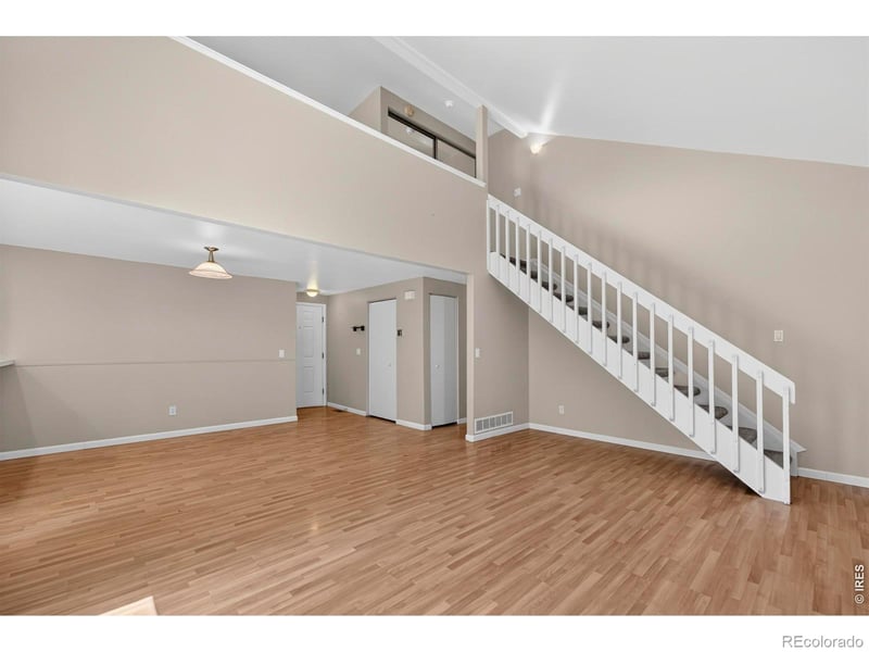 4535 Seaway Cir, Fort Collins, CO 80525