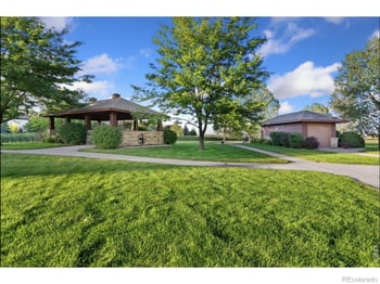 3905 Raptor Ct, Fort Collins, CO 80528