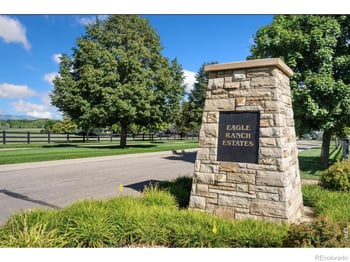3905 Raptor Ct, Fort Collins, CO 80528
