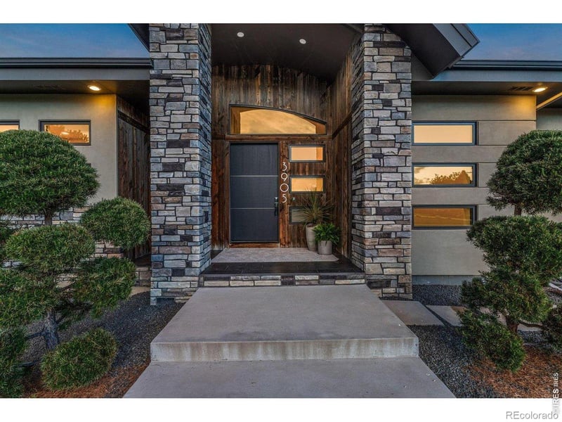 3905 Raptor Ct, Fort Collins, CO 80528