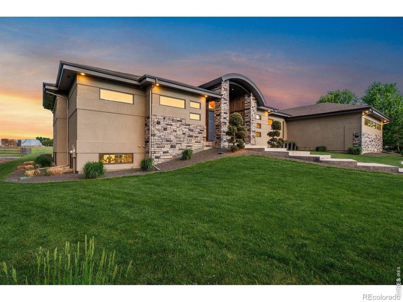 3905 Raptor Ct, Fort Collins, CO 80528