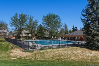 5671 Killarney Way, Centennial, CO 80015