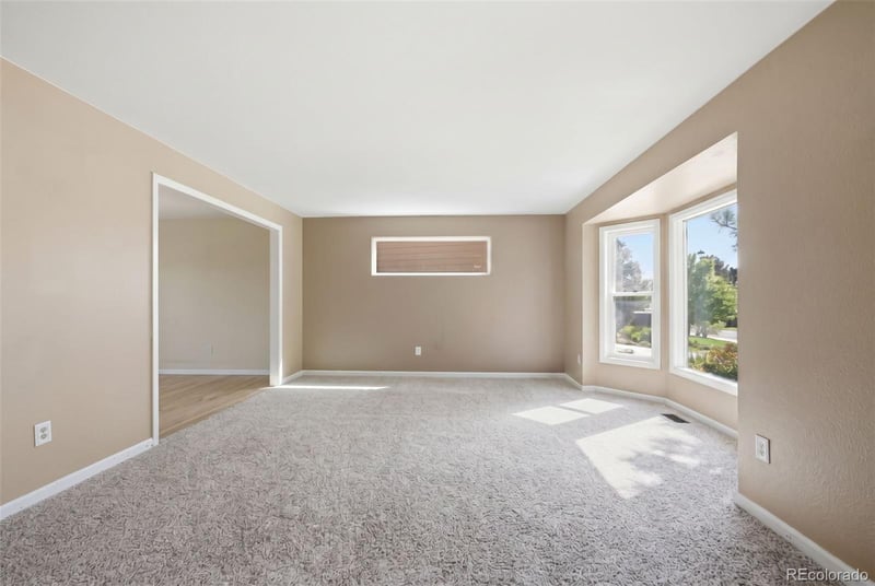 5671 S Killarney Way, Centennial, CO 80015