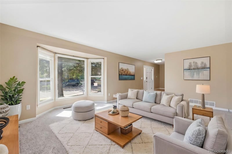 5671 S Killarney Way, Centennial, CO 80015