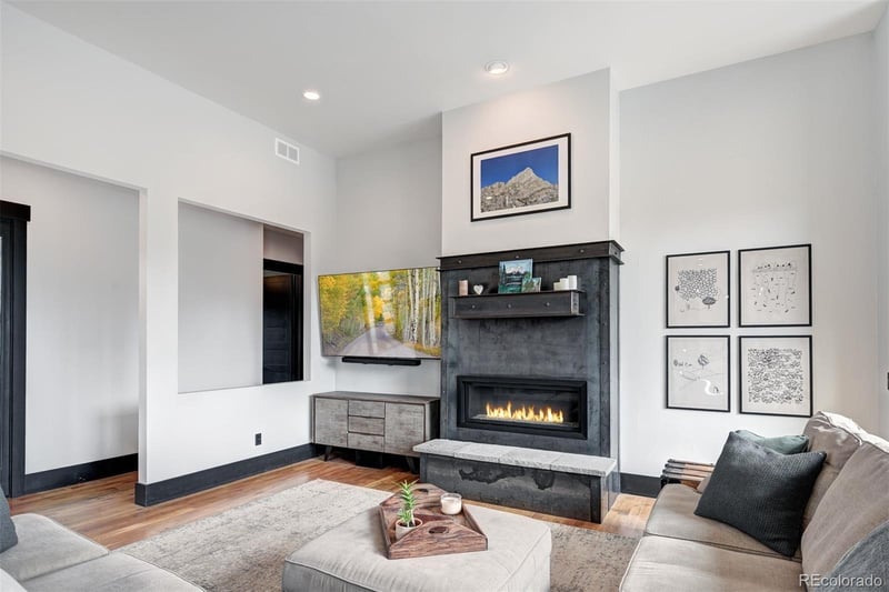 29951 Teal Rn, Buena Vista, CO 81211
