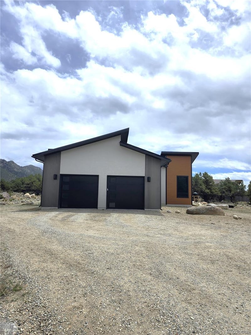 29951 Teal Rn, Buena Vista, CO 81211