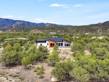 29951 Teal Rn, Buena Vista, CO 81211