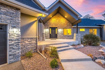 13640 Winslow Dr, Colorado Springs, CO 80908