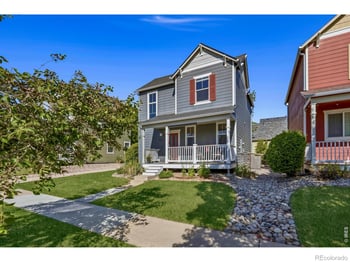 2333 Windrow Dr, Fort Collins, CO 80525
