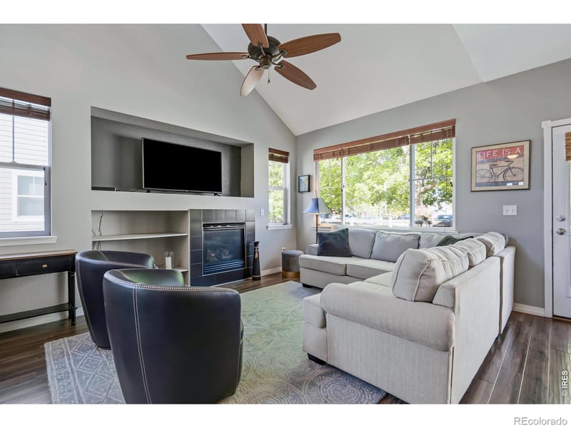 2333 Windrow Dr, Fort Collins, CO 80525
