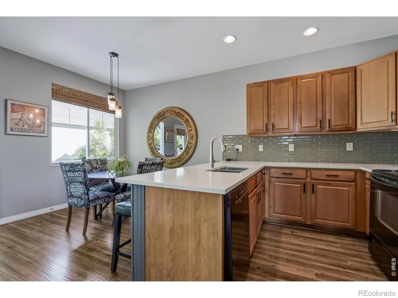 2333 Windrow Dr, Fort Collins, CO 80525