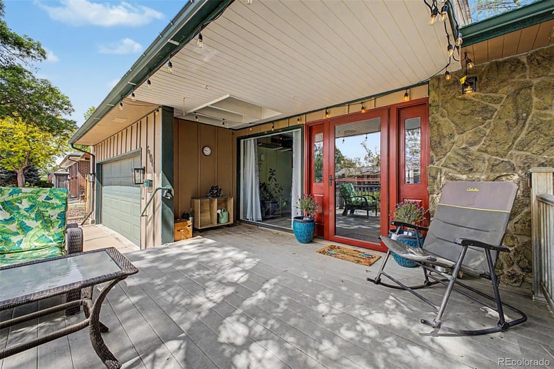 6100 Routt St, Arvada, CO 80004