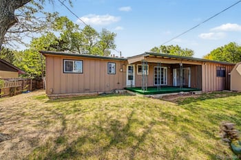 6100 Routt St, Arvada, CO 80004