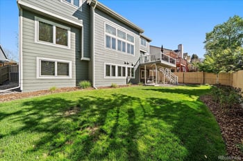 5852 Danube Cir, Aurora, CO 80015