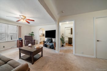 1003 Newton St, Denver, CO 80219
