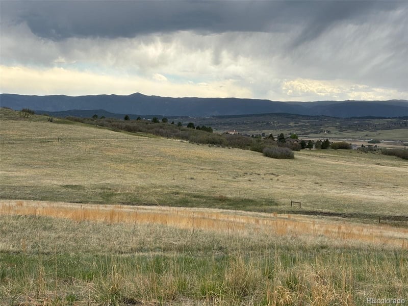 307 Scrubjay Ln, Castle Rock, CO 80104