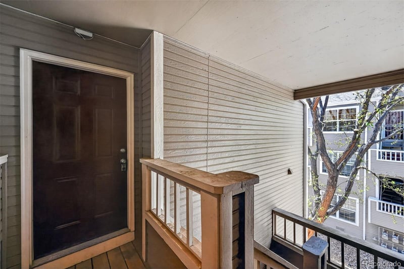 5705 Atlantic Pl #302, Lakewood, CO 80227
