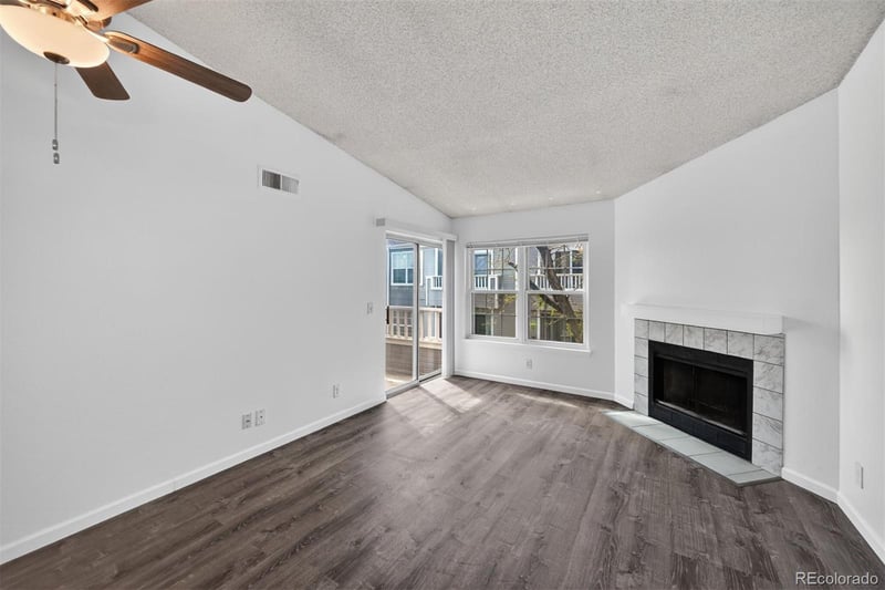 5705 Atlantic Pl #302, Lakewood, CO 80227