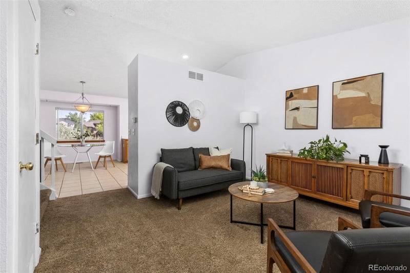 5228 Jericho Way, Centennial, CO 80015