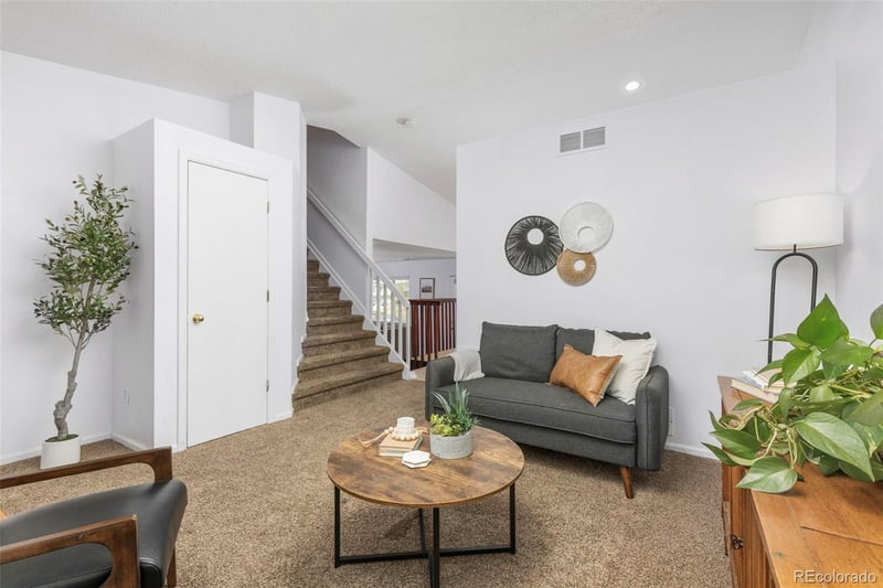 5228 Jericho Way, Centennial, CO 80015