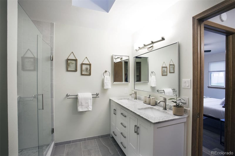 6349 Oak Ct, Arvada, CO 80004