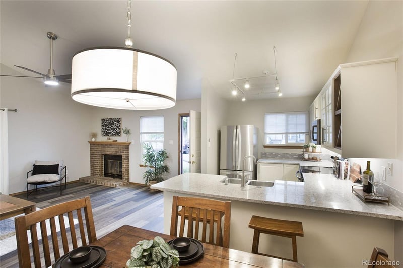 6349 Oak Ct, Arvada, CO 80004