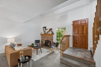 1903 Helena St #D, Aurora, CO 80013