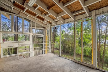 3945 Fox St, Englewood, CO 80110