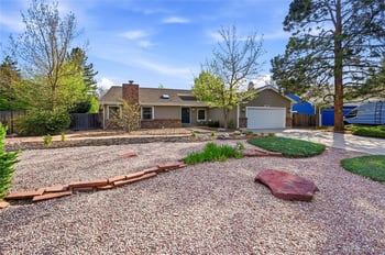 3086 Hinsdale Ave, Centennial, CO 80122