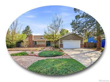 3086 Hinsdale Ave, Centennial, CO 80122