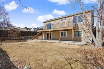 7205 Edgebrook Dr, Colorado Springs, CO 80922