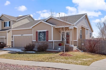 7205 Edgebrook Dr, Colorado Springs, CO 80922