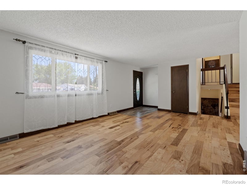 1805 Axial Dr, Loveland, CO 80538