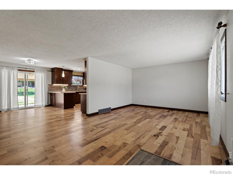 1805 Axial Dr, Loveland, CO 80538