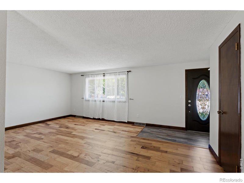 1805 Axial Dr, Loveland, CO 80538