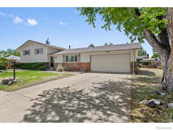 1805 Axial Dr, Loveland, CO 80538
