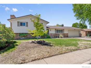 1805 Axial Dr, Loveland, CO 80538
