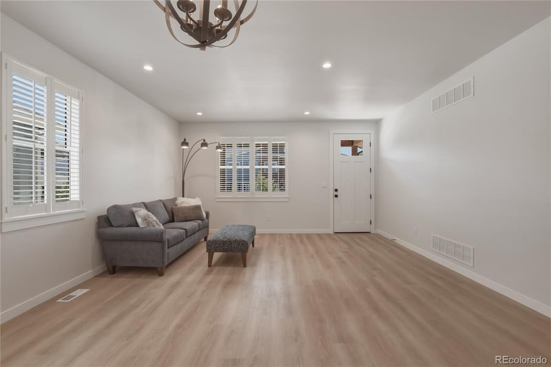 10704 Willow Ave, Poncha Springs, CO 81242
