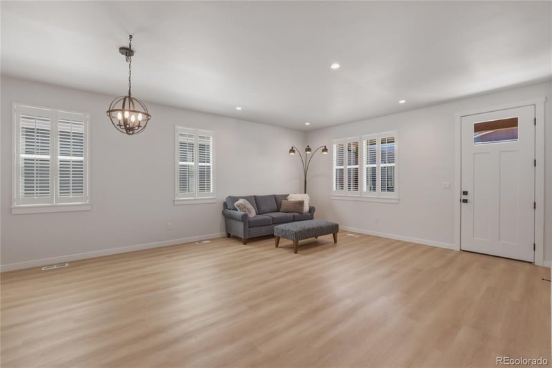 10704 Willow Ave, Poncha Springs, CO 81242