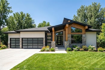 5296 Flora Way, Arvada, CO 80002