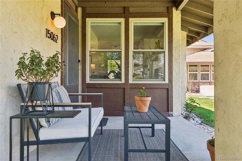 15062 Jarvis Pl, Aurora, CO 80014