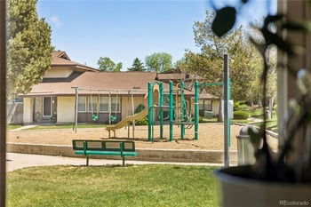 15062 Jarvis Pl, Aurora, CO 80014