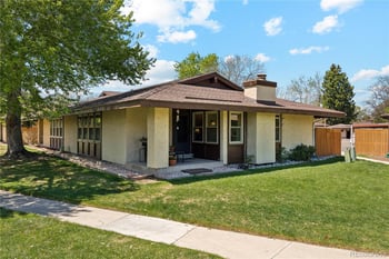 15062 Jarvis Pl, Aurora, CO 80014
