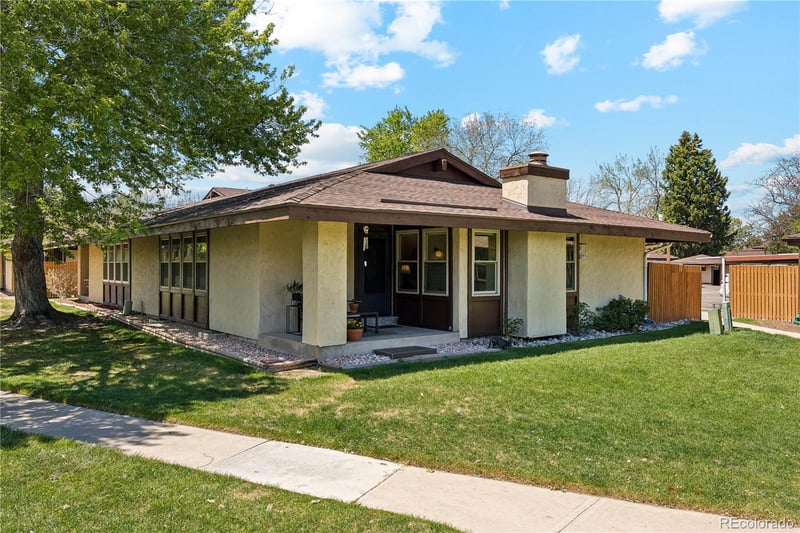 15062 Jarvis Pl, Aurora, CO 80014