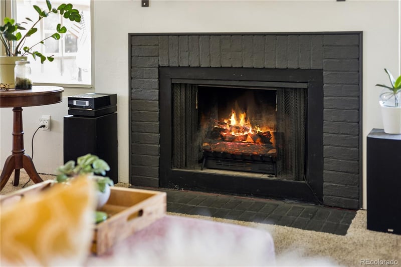 15062 Jarvis Pl, Aurora, CO 80014