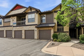 7412 Quail Cir #1226, Littleton, CO 80127
