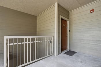 7412 Quail Cir #1226, Littleton, CO 80127