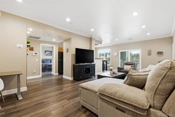 7412 Quail Cir #1226, Littleton, CO 80127