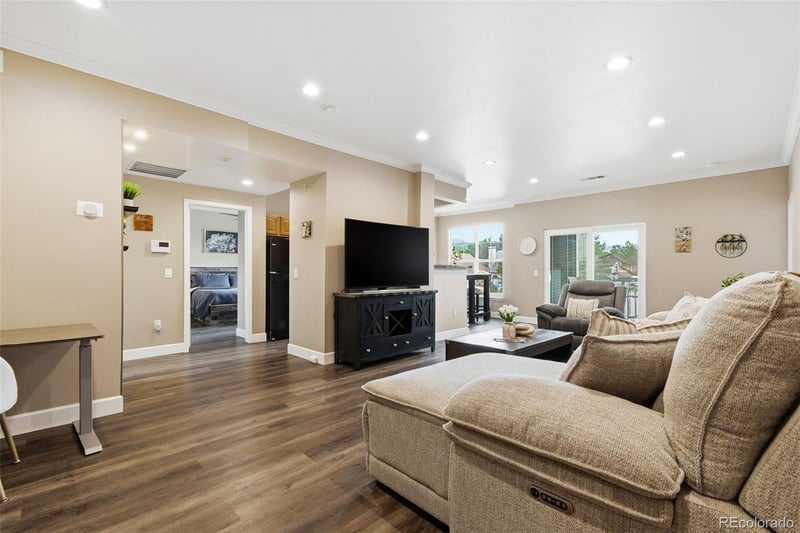7412 Quail Cir #1226, Littleton, CO 80127