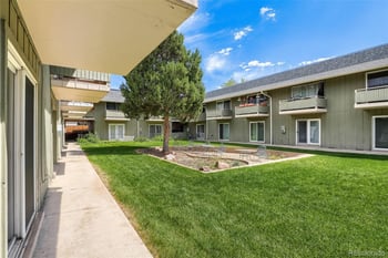 9925 20th Ave #19, Lakewood, CO 80215